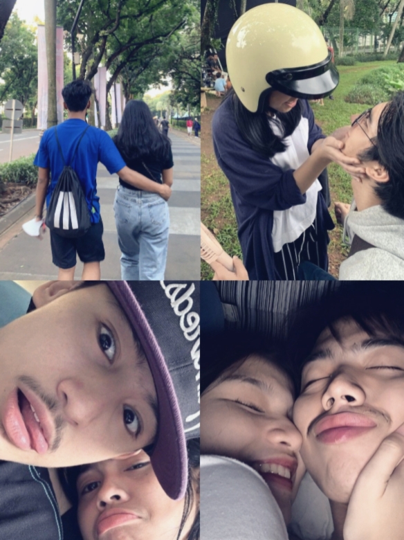 Cuu amay 