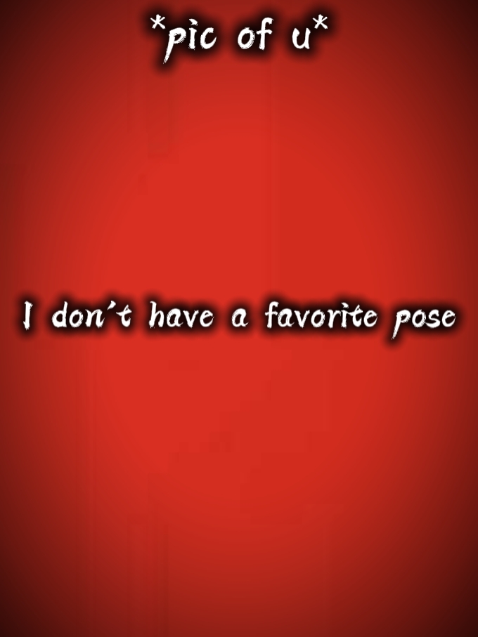 favori poz 