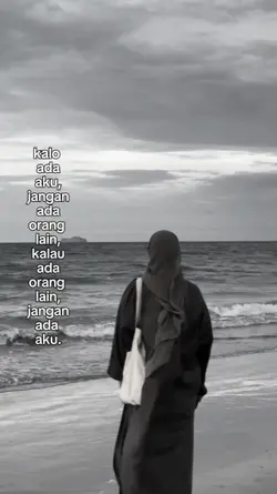 ingat ehhh