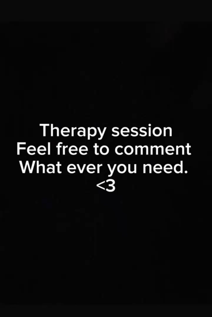I’ll reply to every