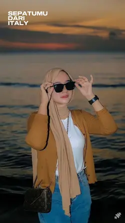 anak singkong