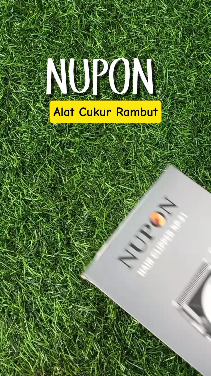 Video Produk