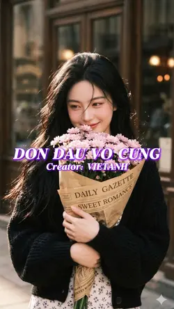ĐỚN ĐAU VÔ CÙNG