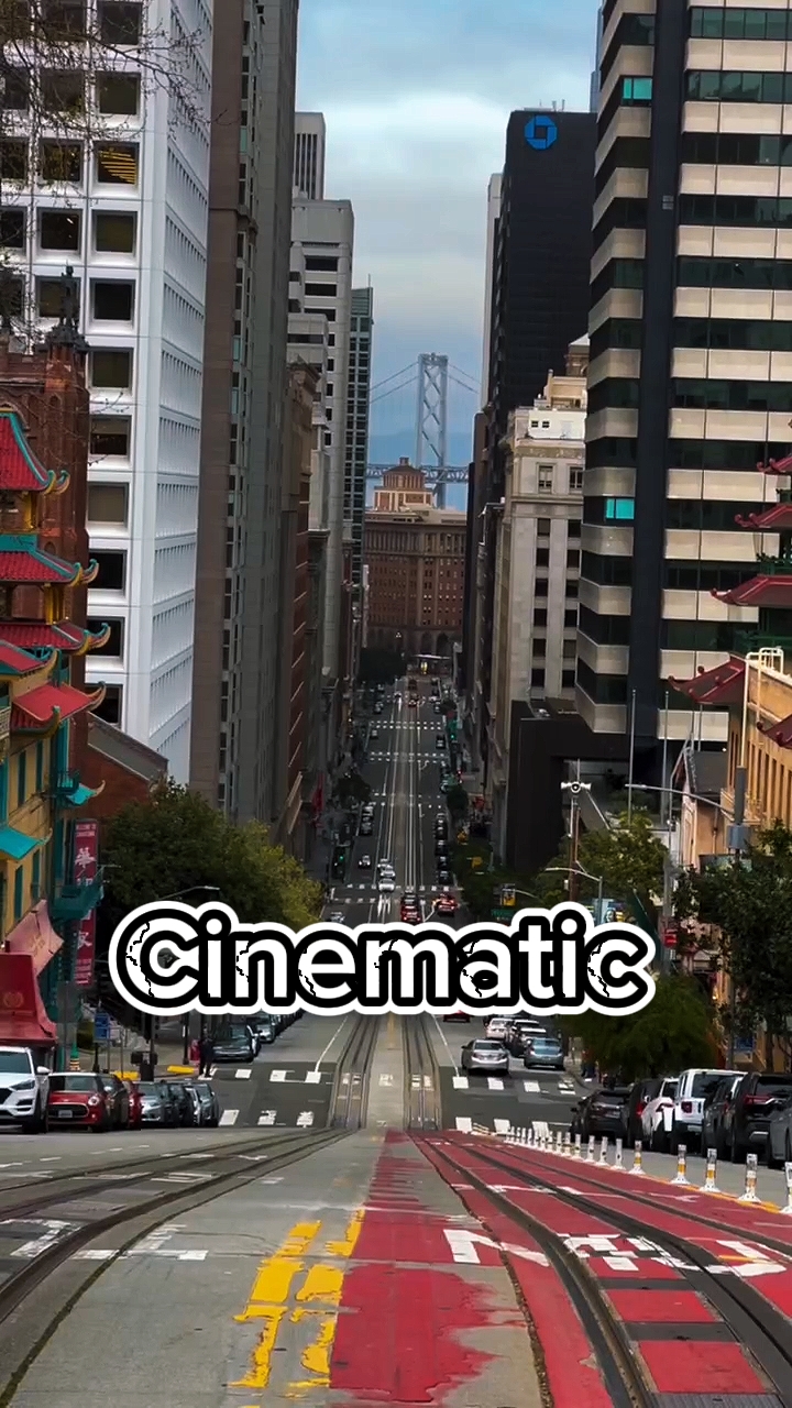  5 vidéo ou photo 