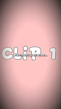 About the capcut ban