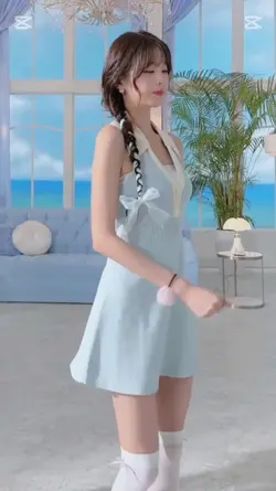 free cg
