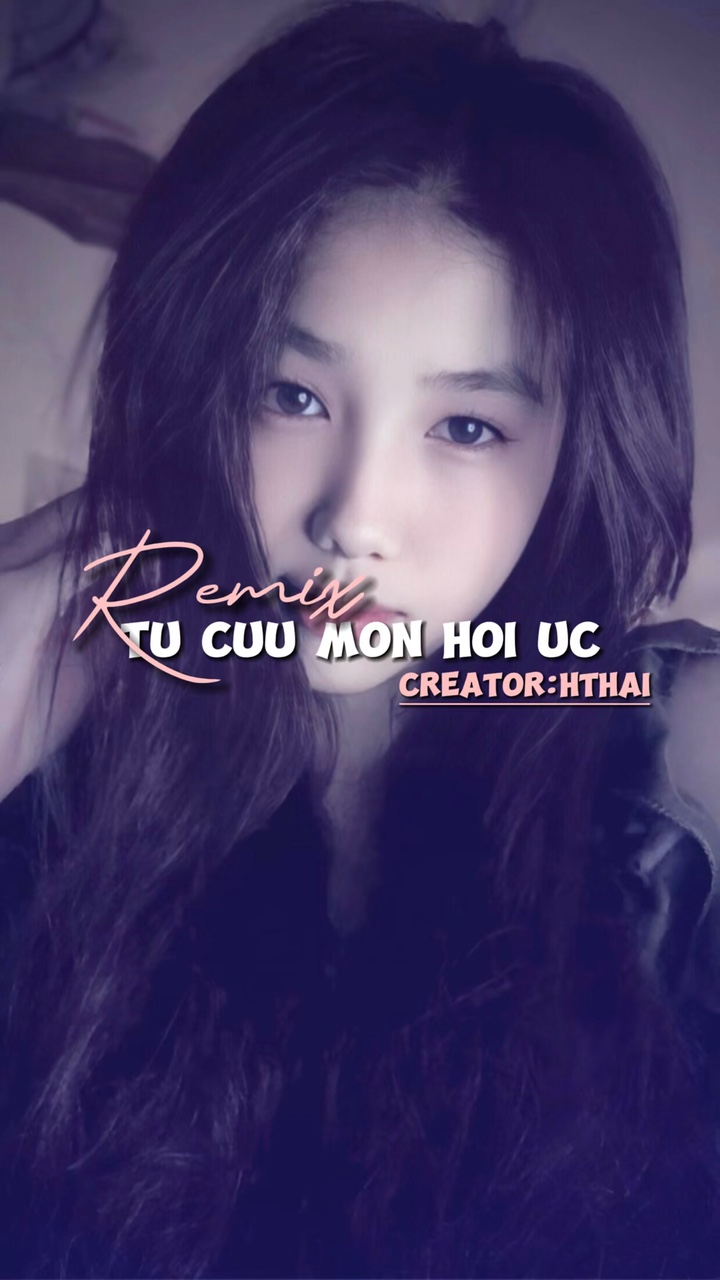 [1] Vòng lặp