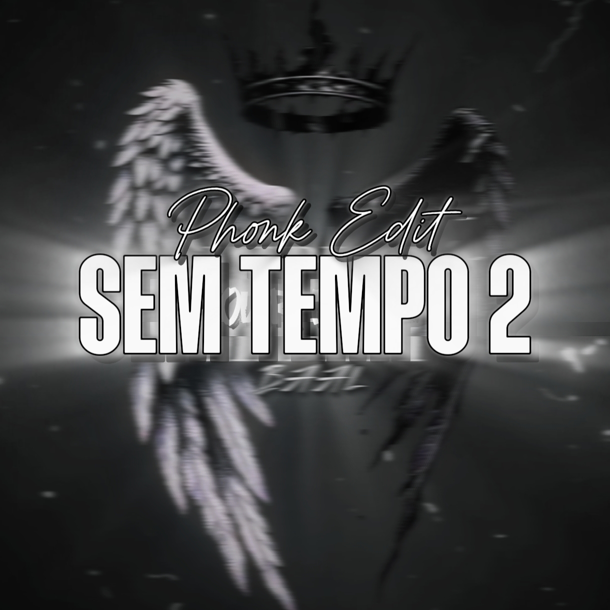 SEM TEMPO 2