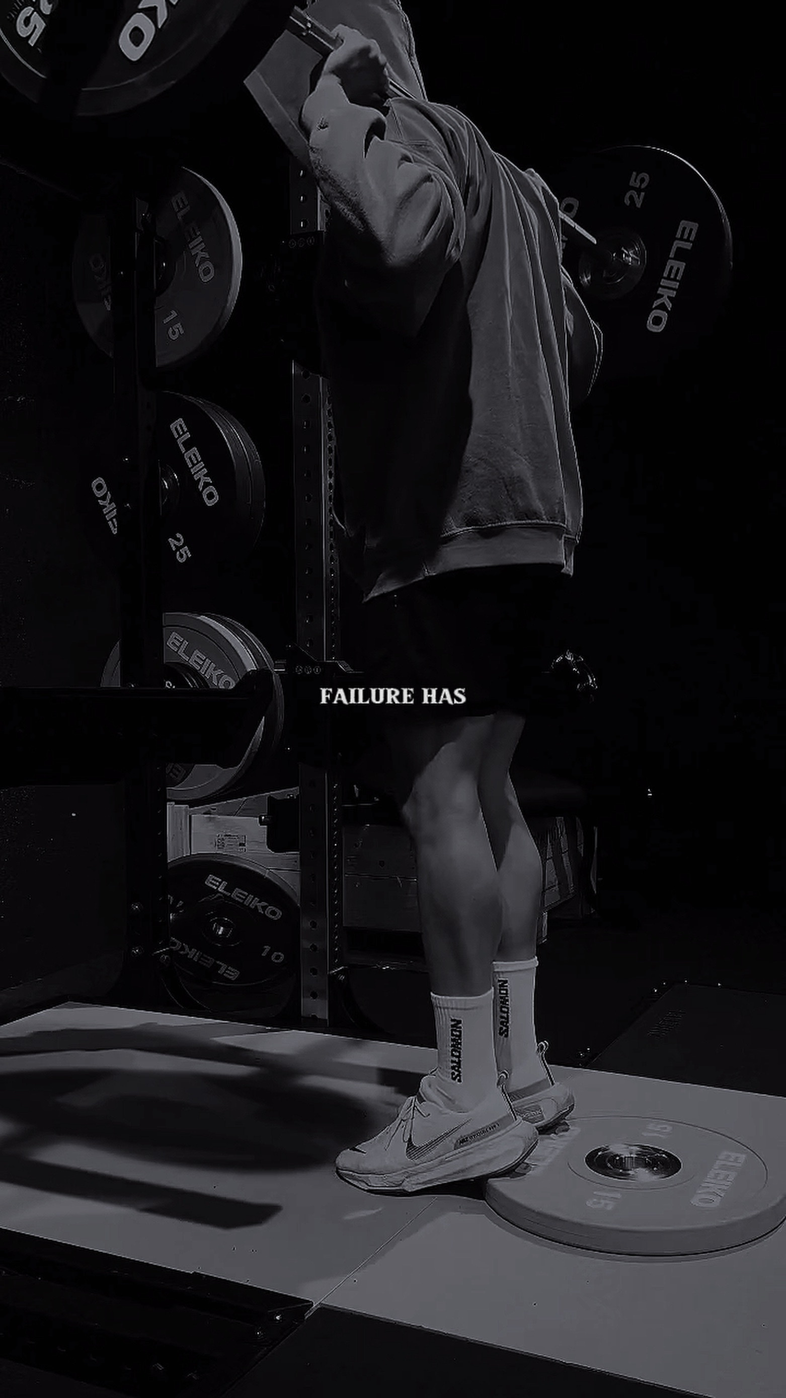 MOTIVATION 