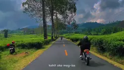 Use na || Slow Mo