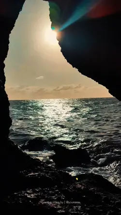 Paisagem