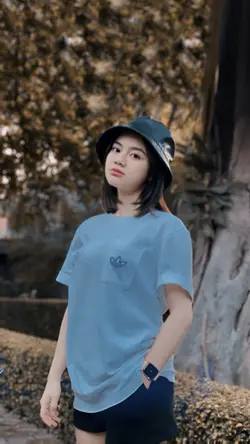 kece • 2poto