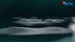 SCTV mempersembahkan