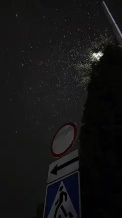 Diyecek kadar...