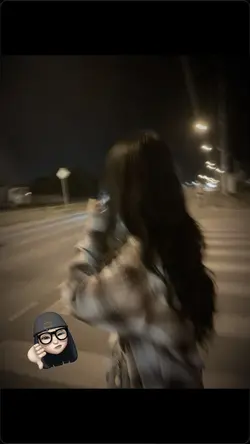 莫忘歸期DJ 一張