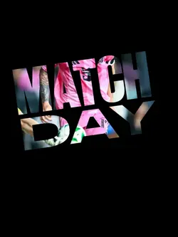 Match Day Vol3