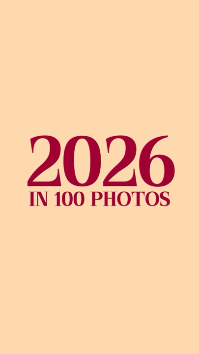 2026 PATIENT ZERO 