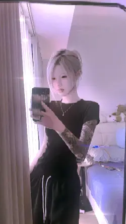 Flash transition fas