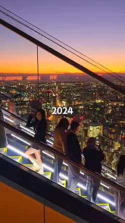2024 Season