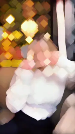 New Trending TikTok