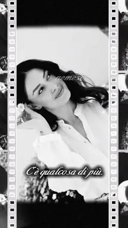 L'ANIMA DELLE DONNE