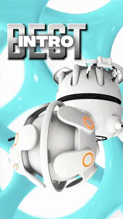 Tech Best Intro
