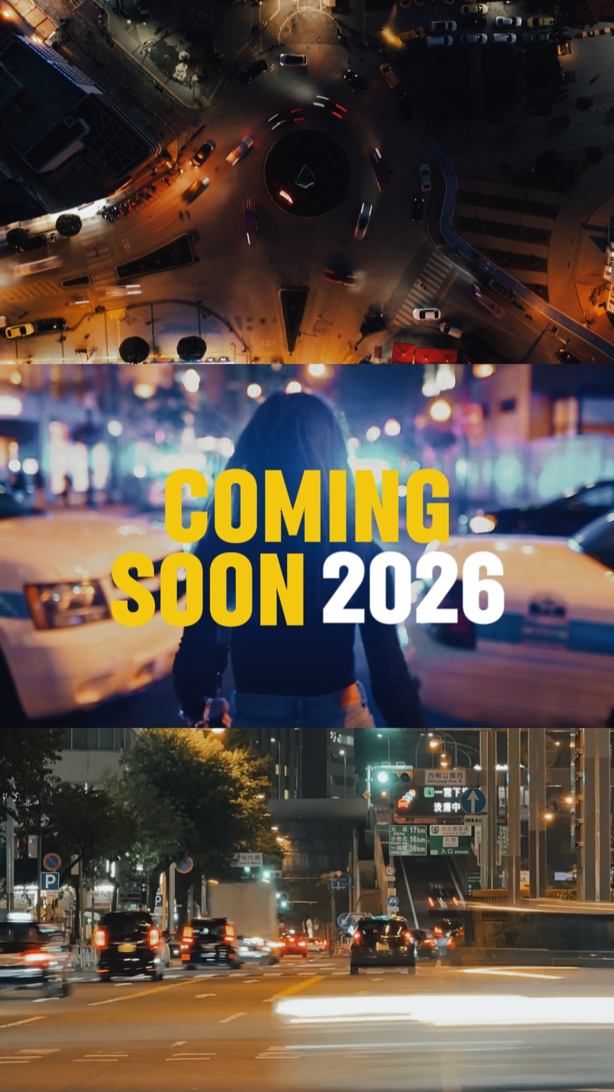 Comingsoon 2026