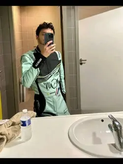 Les meilleur réf🤘🏻