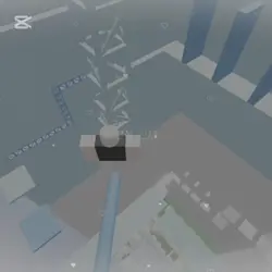 우린 숙제하러 달린다