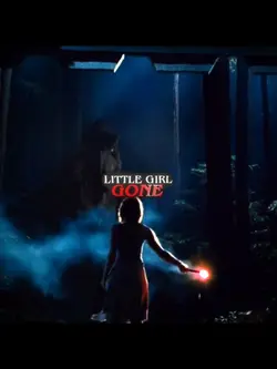Little Girl Gone