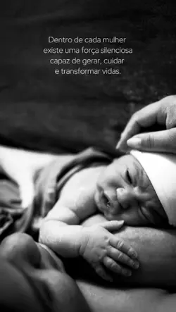 Nascimento Filho