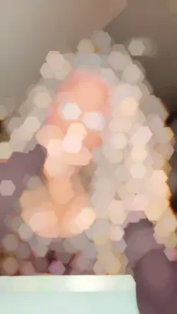 Butterfly effect 🦋🦋🦋