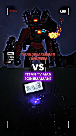 TCM VS IUTSM 4K