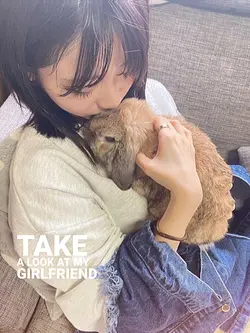 take a look at my gf