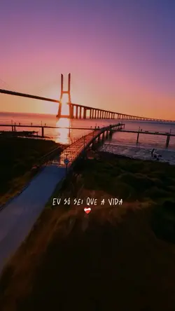 Tipografia Música
