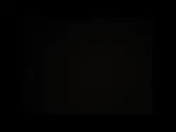 Heeeeee‘s Baaaaaack