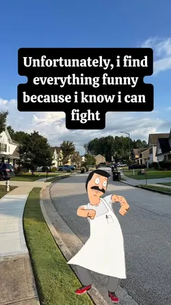 unfortunately I find