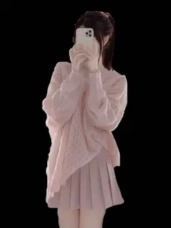 Hapus latar belakang