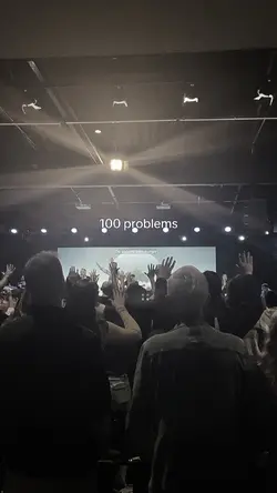 Worship | church