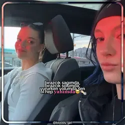 for;eylull(thzkty)🥹🤏🏻