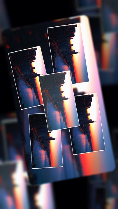 Cover Picture
