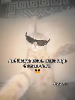Sextouu