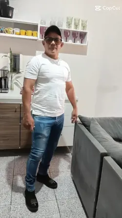 Versão Tatuado