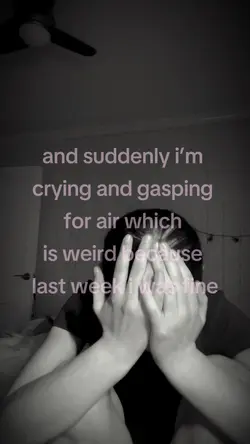 panic attacks