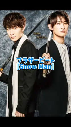 出来た〜〜❣️❣️