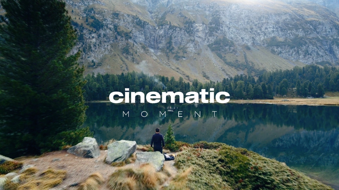 CINEMÁTICO