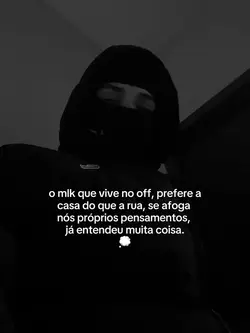 o mlk que vive