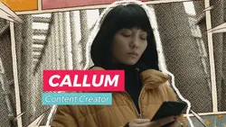 Introduction 4pouple