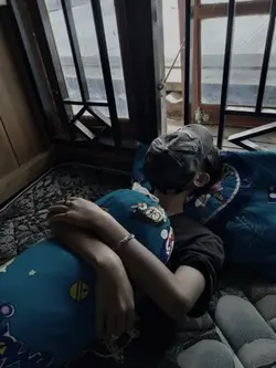 maaf atas perjalanan