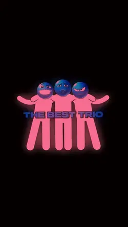 triobestfriends